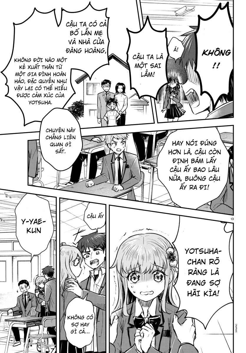Chapter 20 - Page 14