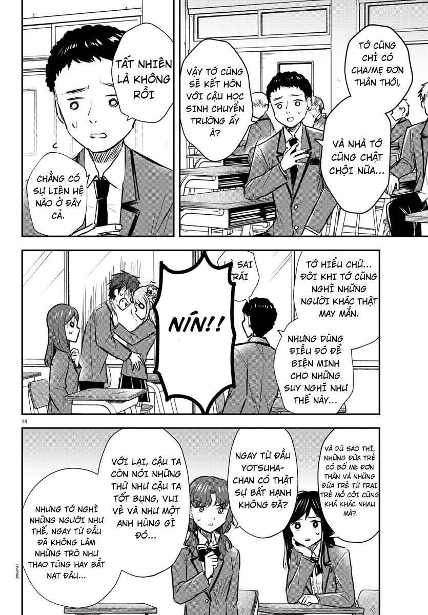 Chapter 20 - Page 15