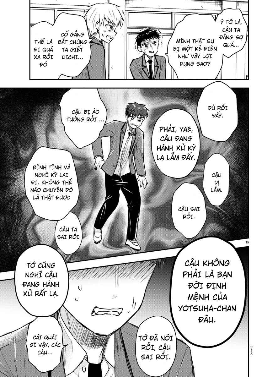 Chapter 20 - Page 16
