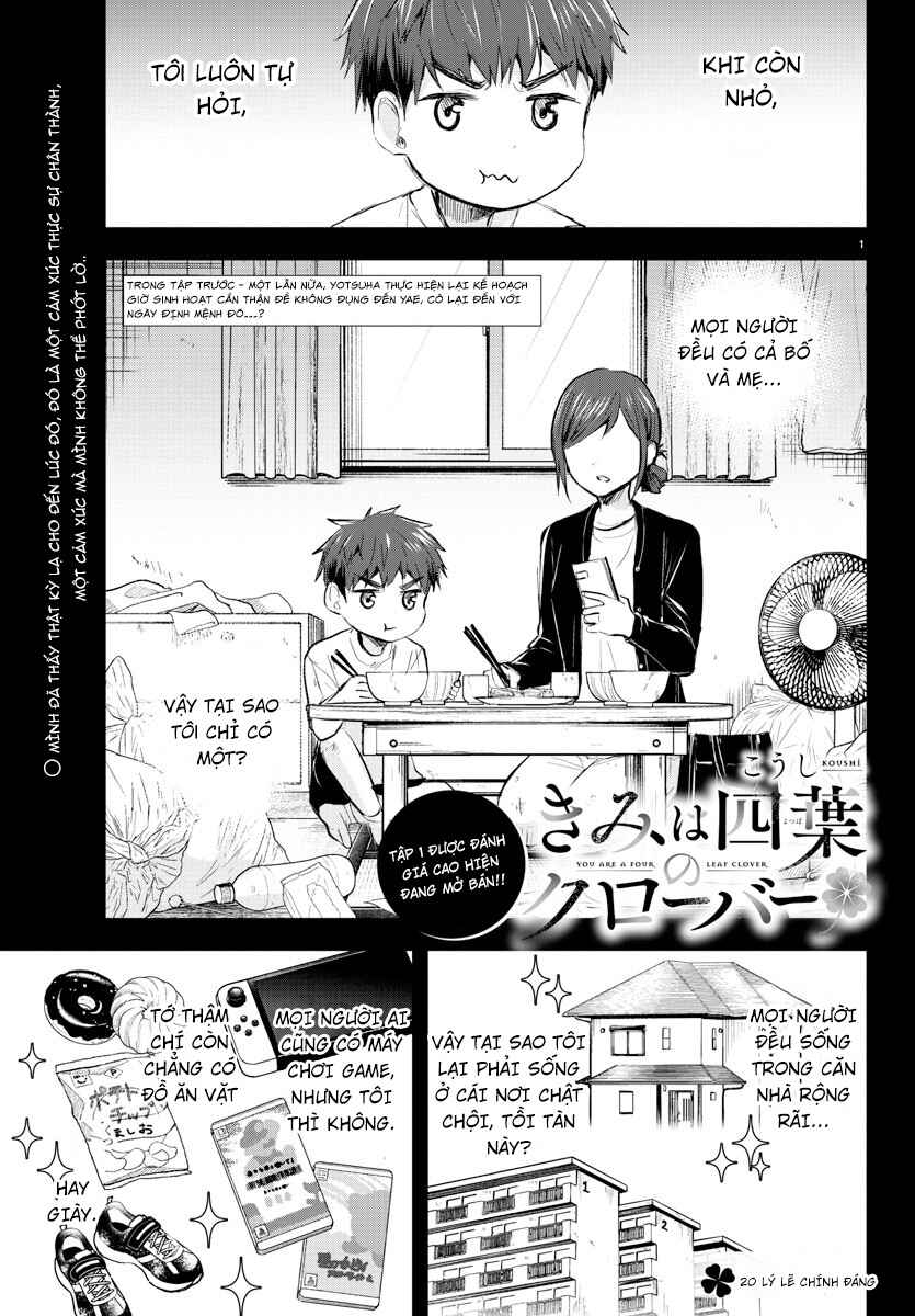 Chapter 20 - Page 2