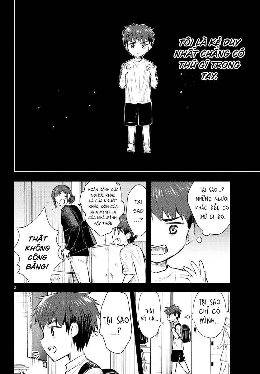 Chapter 20 - Page 3