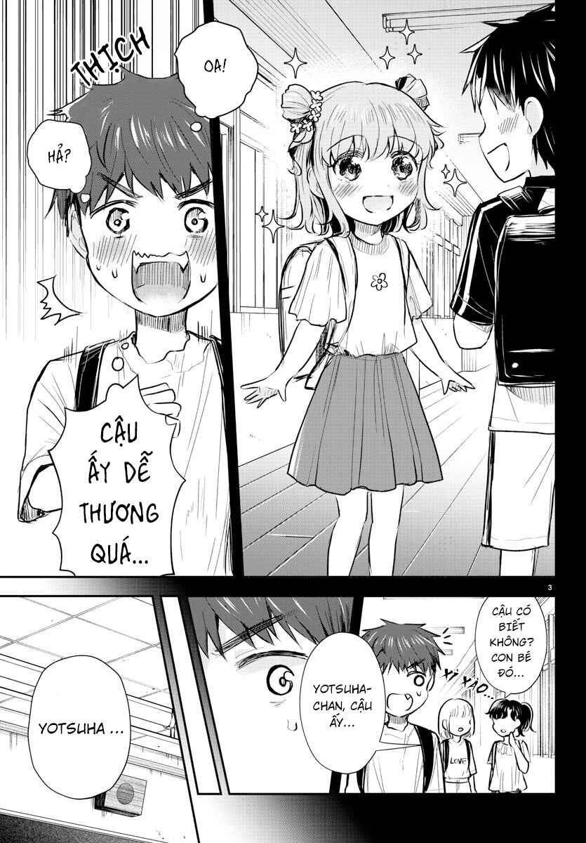 Chapter 20 - Page 4