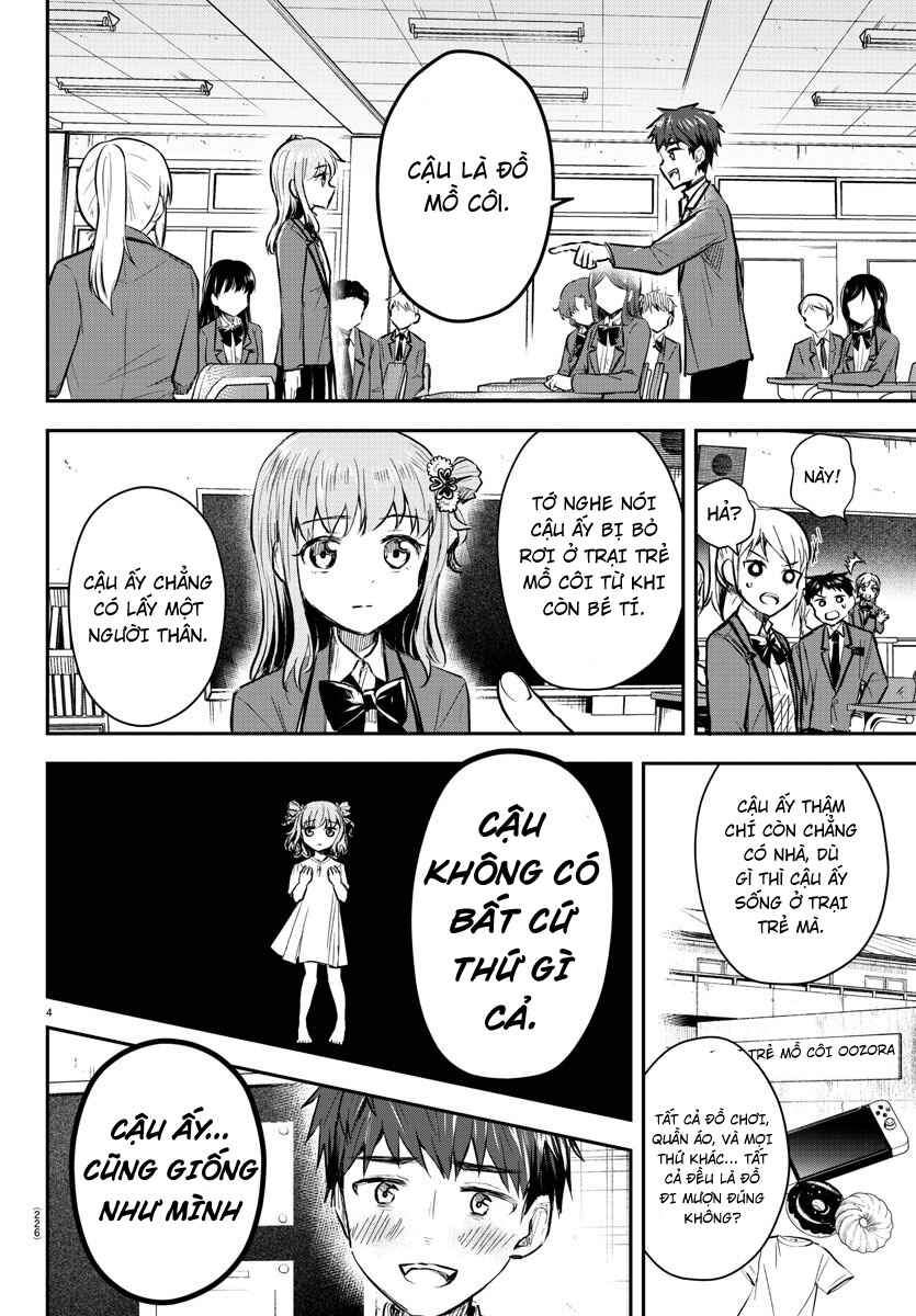 Chapter 20 - Page 5