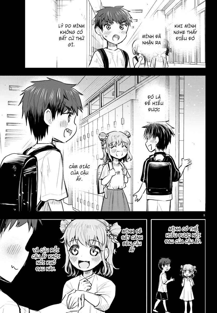 Chapter 20 - Page 6