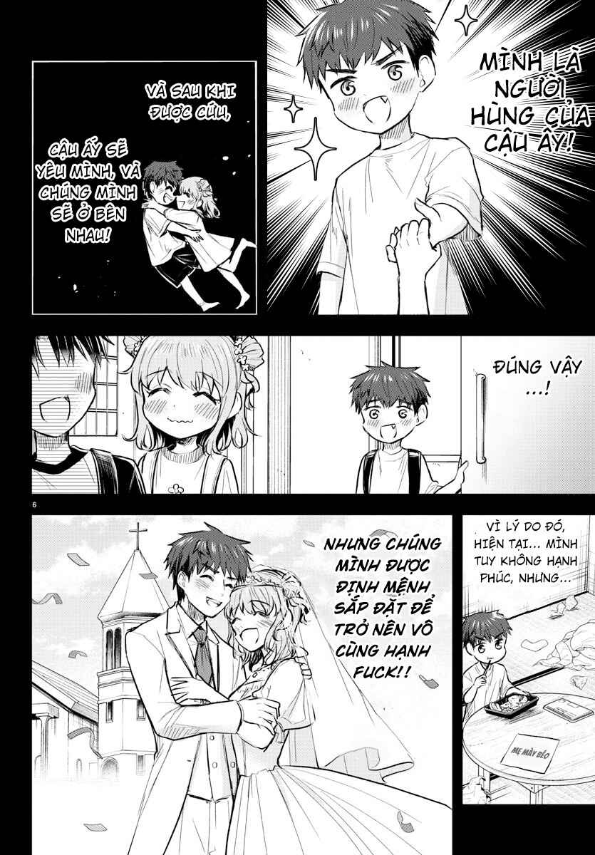 Chapter 20 - Page 7