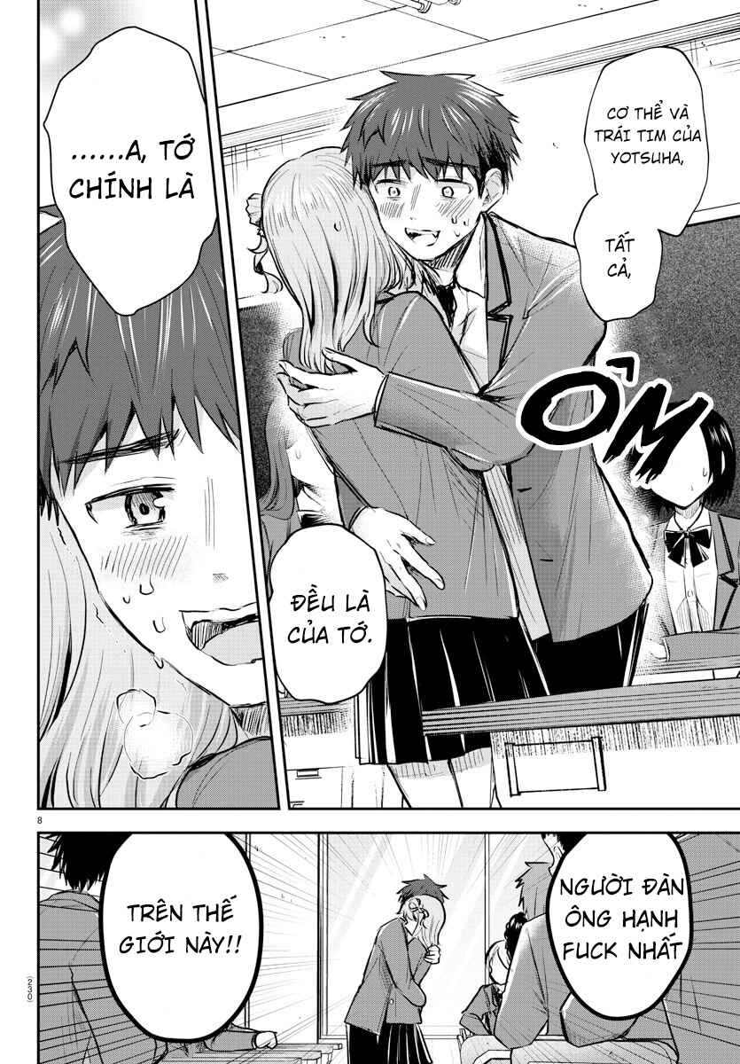 Chapter 20 - Page 9