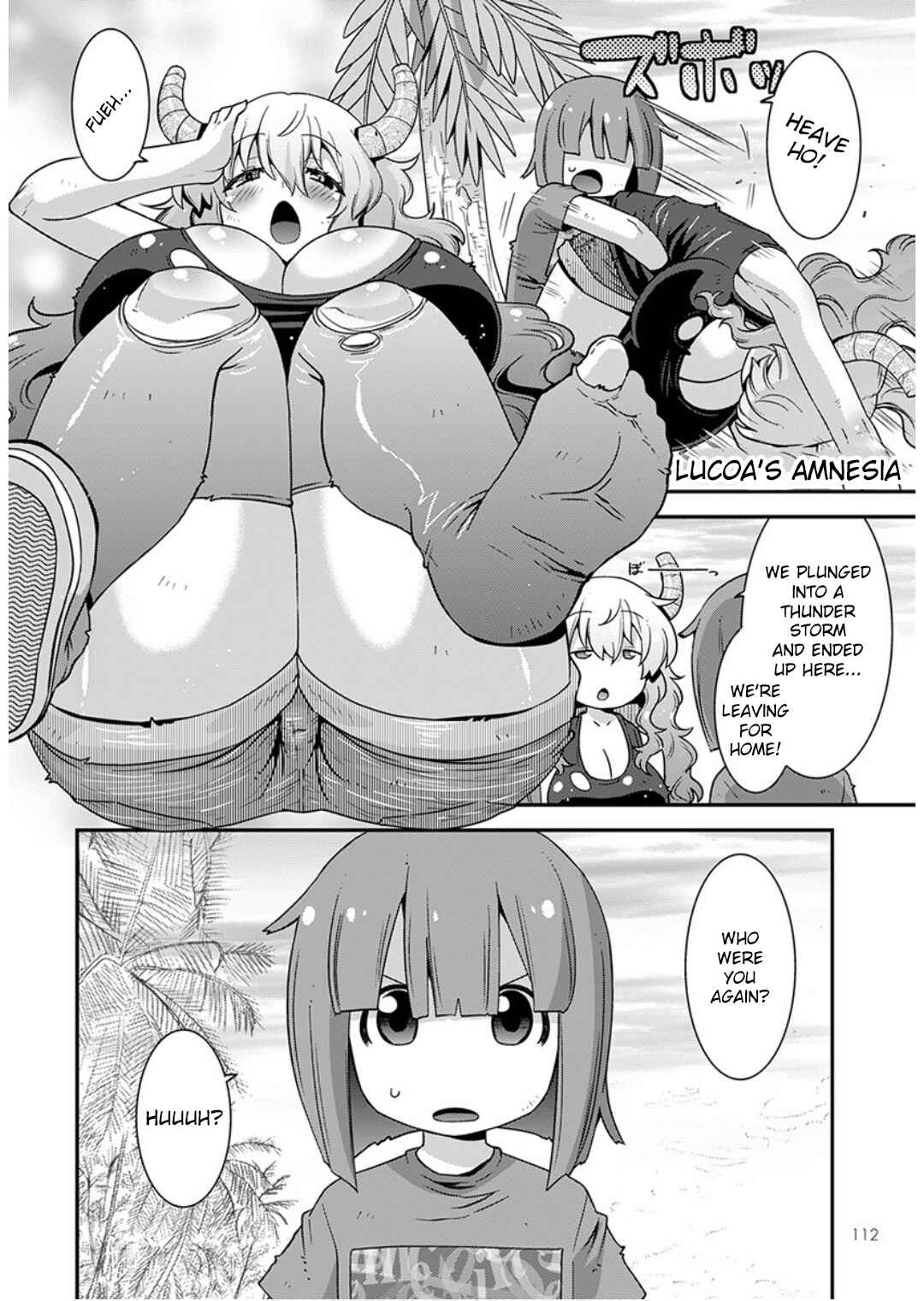Chapter 17 - Page 2