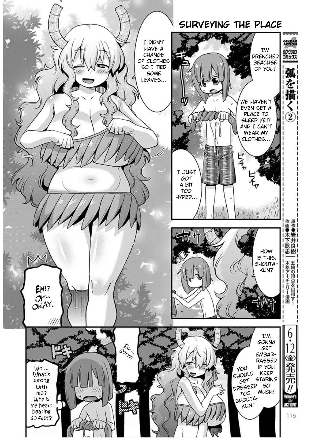 Chapter 17 - Page 6