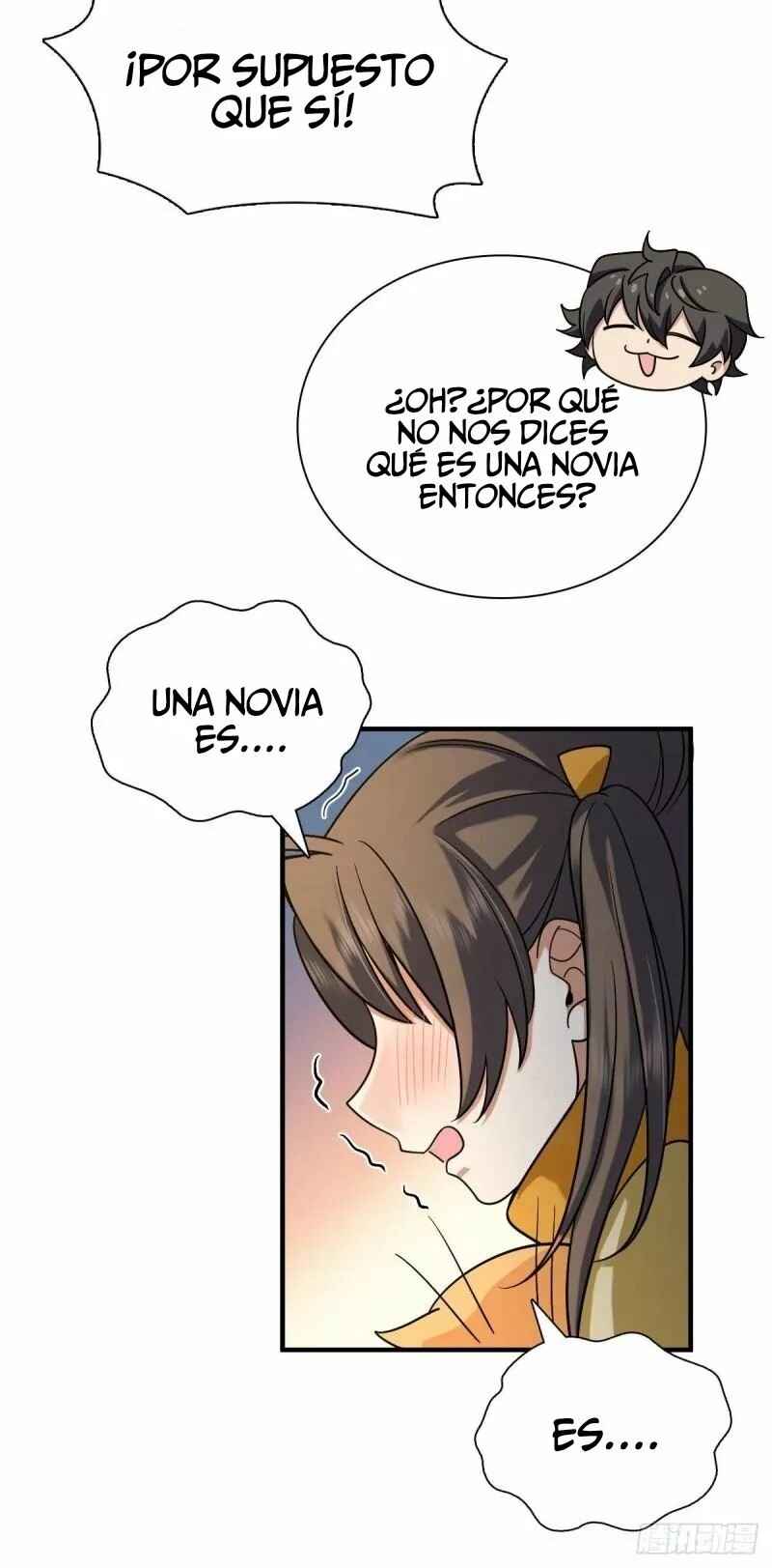 Chapter 72 - Page 34