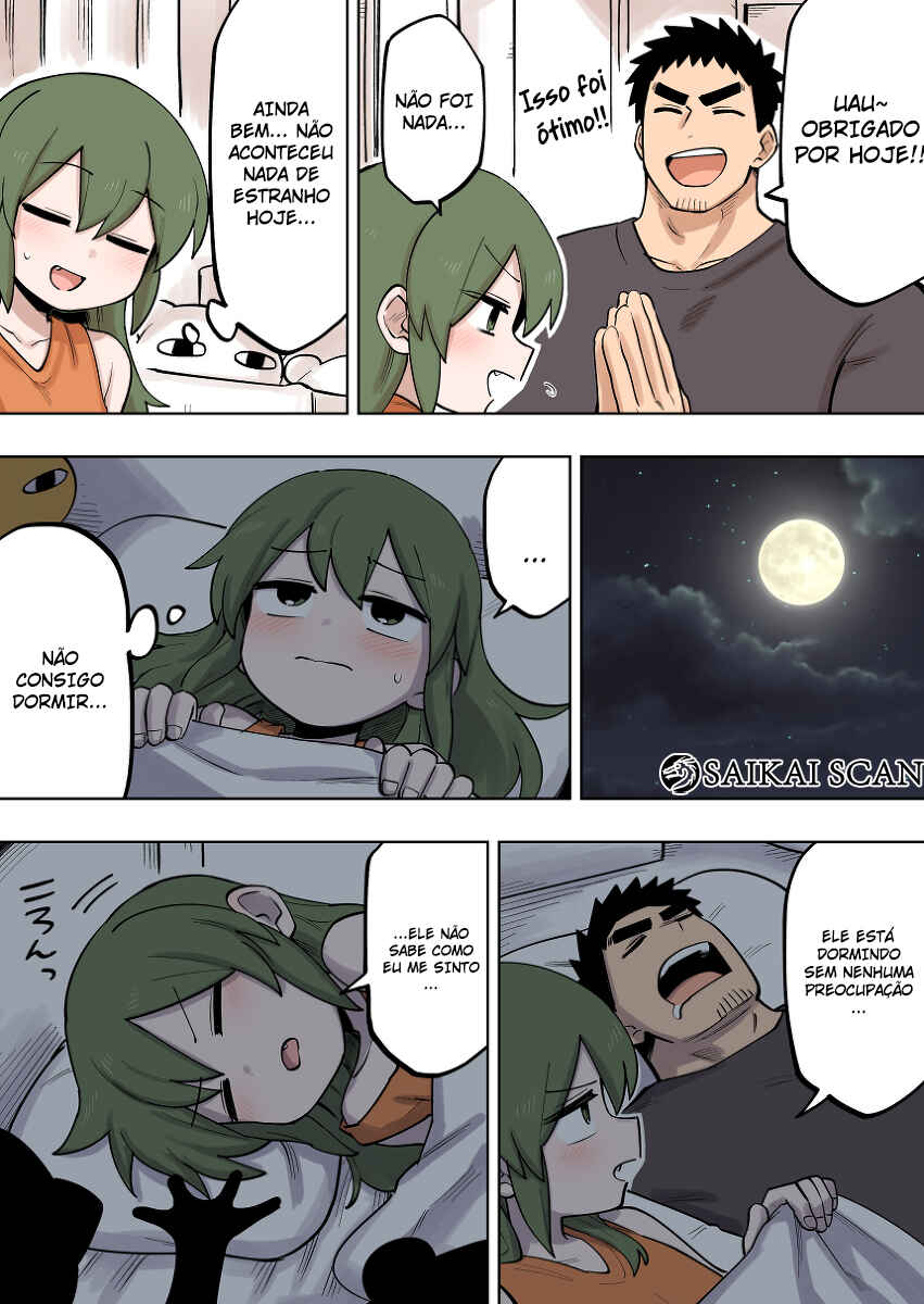 Chapter 122 - Page 2
