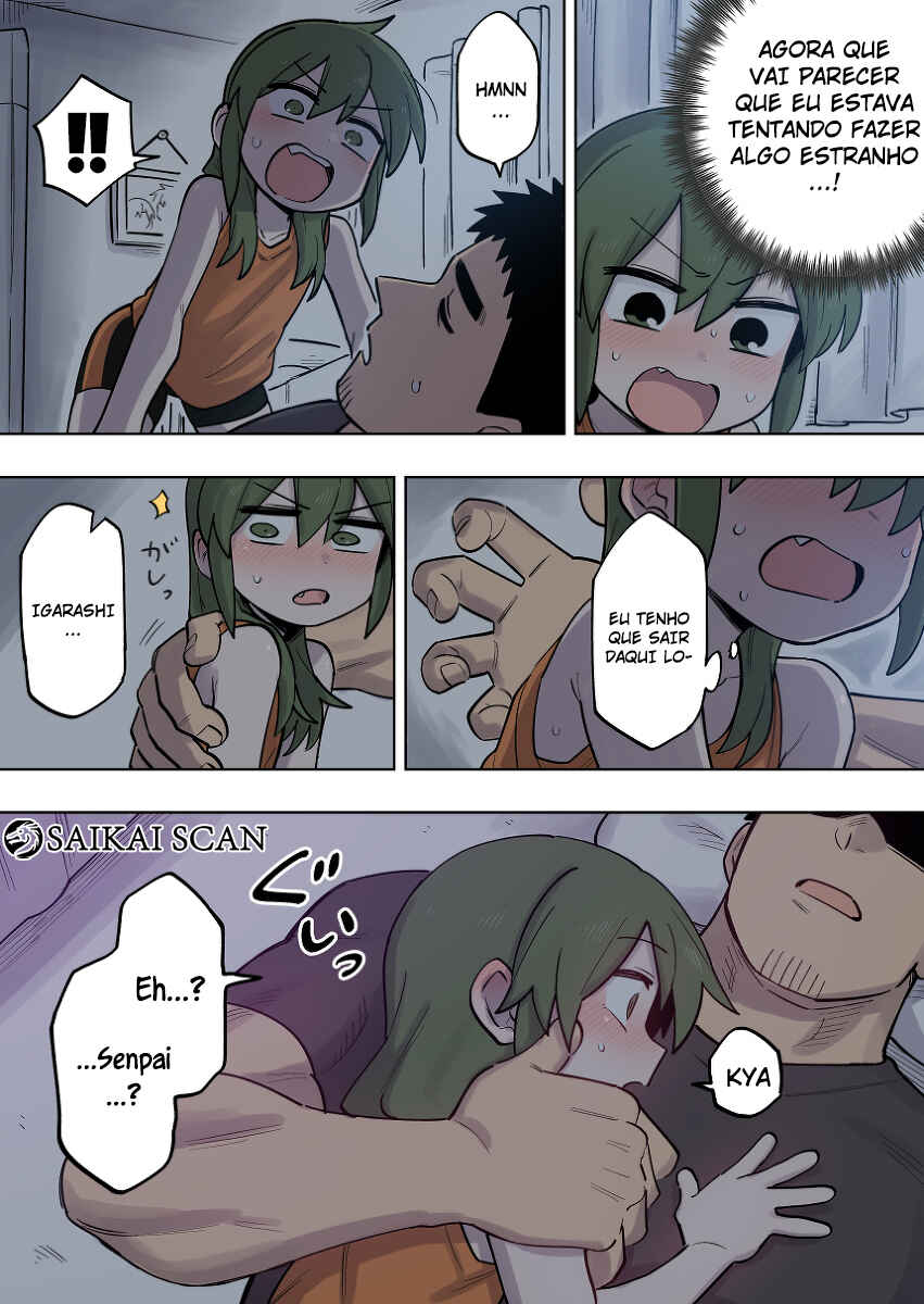 Chapter 122 - Page 4