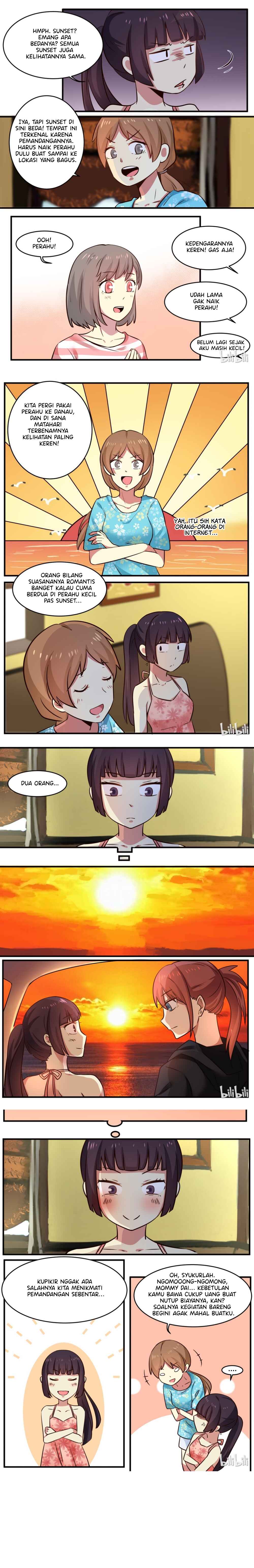Chapter 134 - Page 2