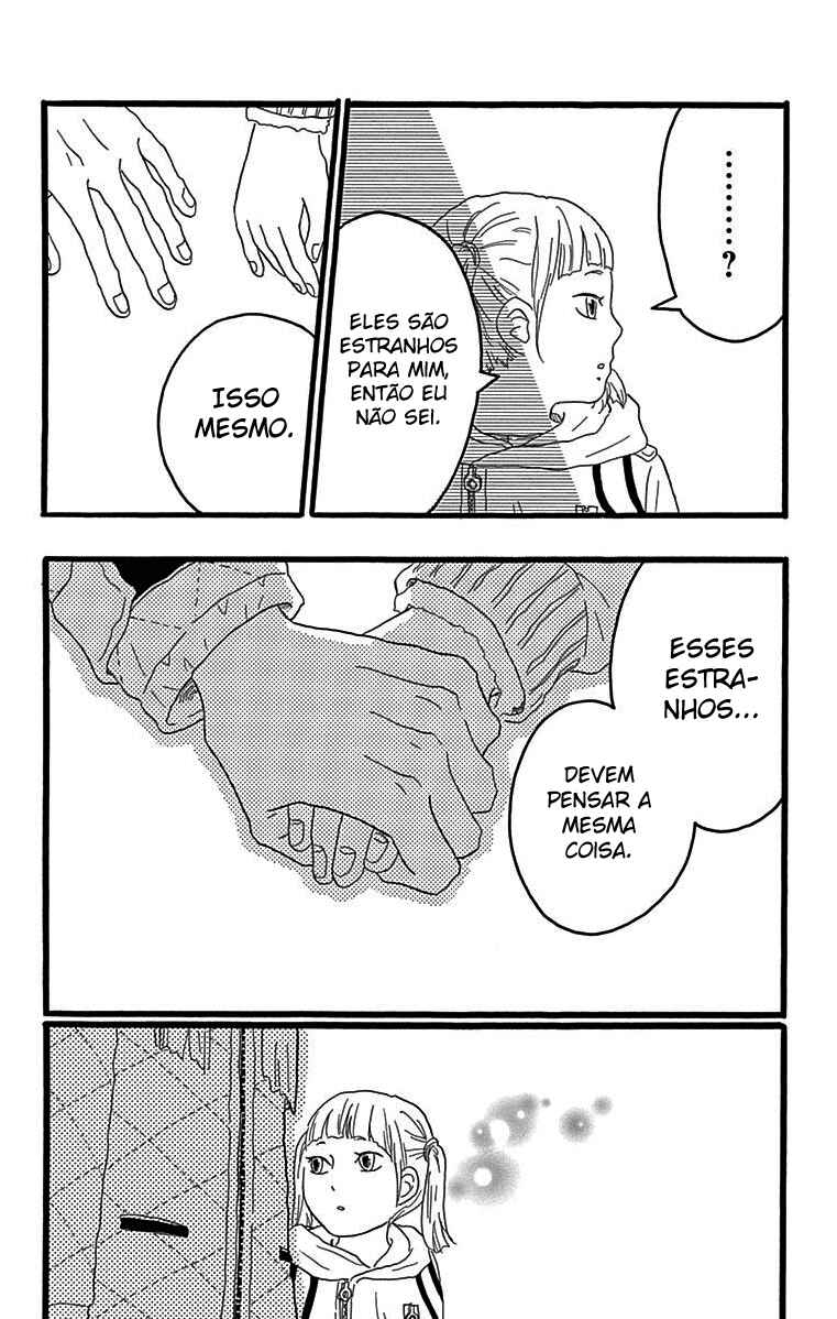 Chapter 25 - Page 34