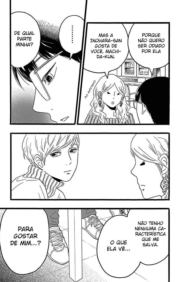 Chapter 25 - Page 7