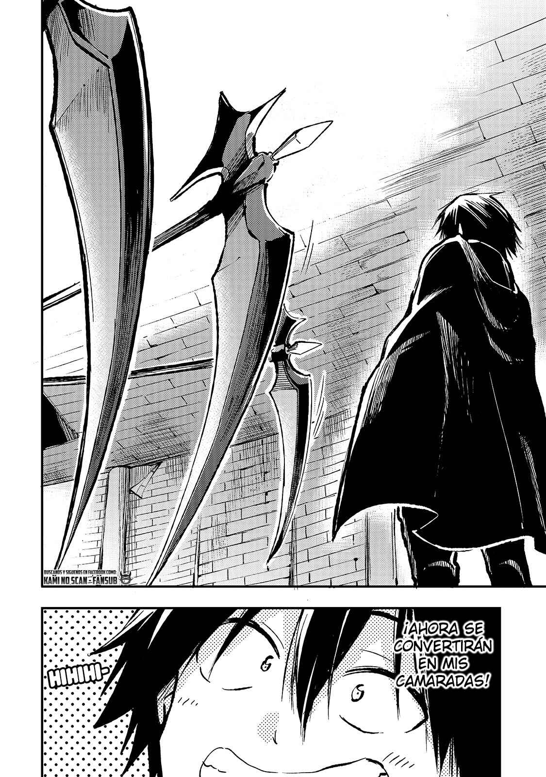 Chapter 64 - Page 6