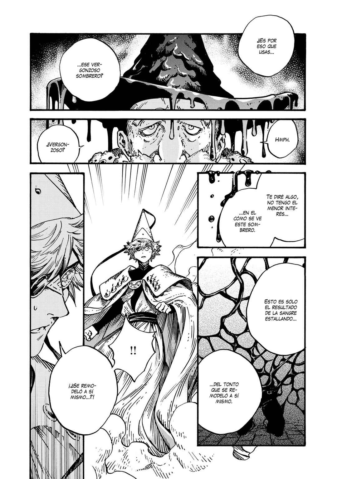 Chapter 68 - Page 15