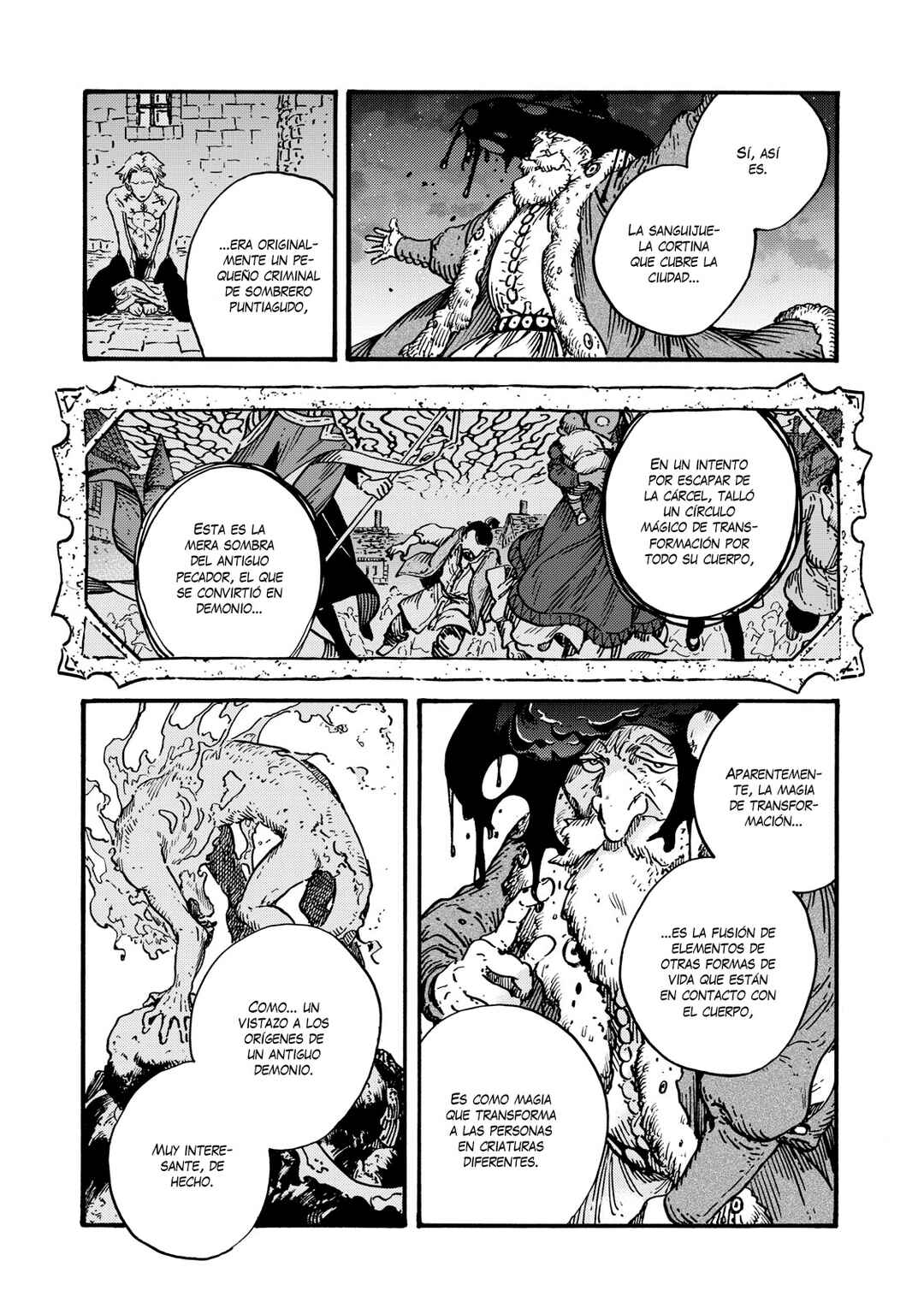 Chapter 68 - Page 16