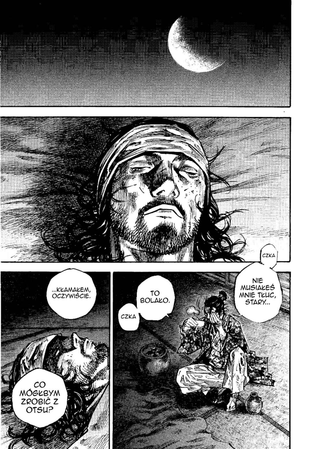 Chapter 247 - Page 6
