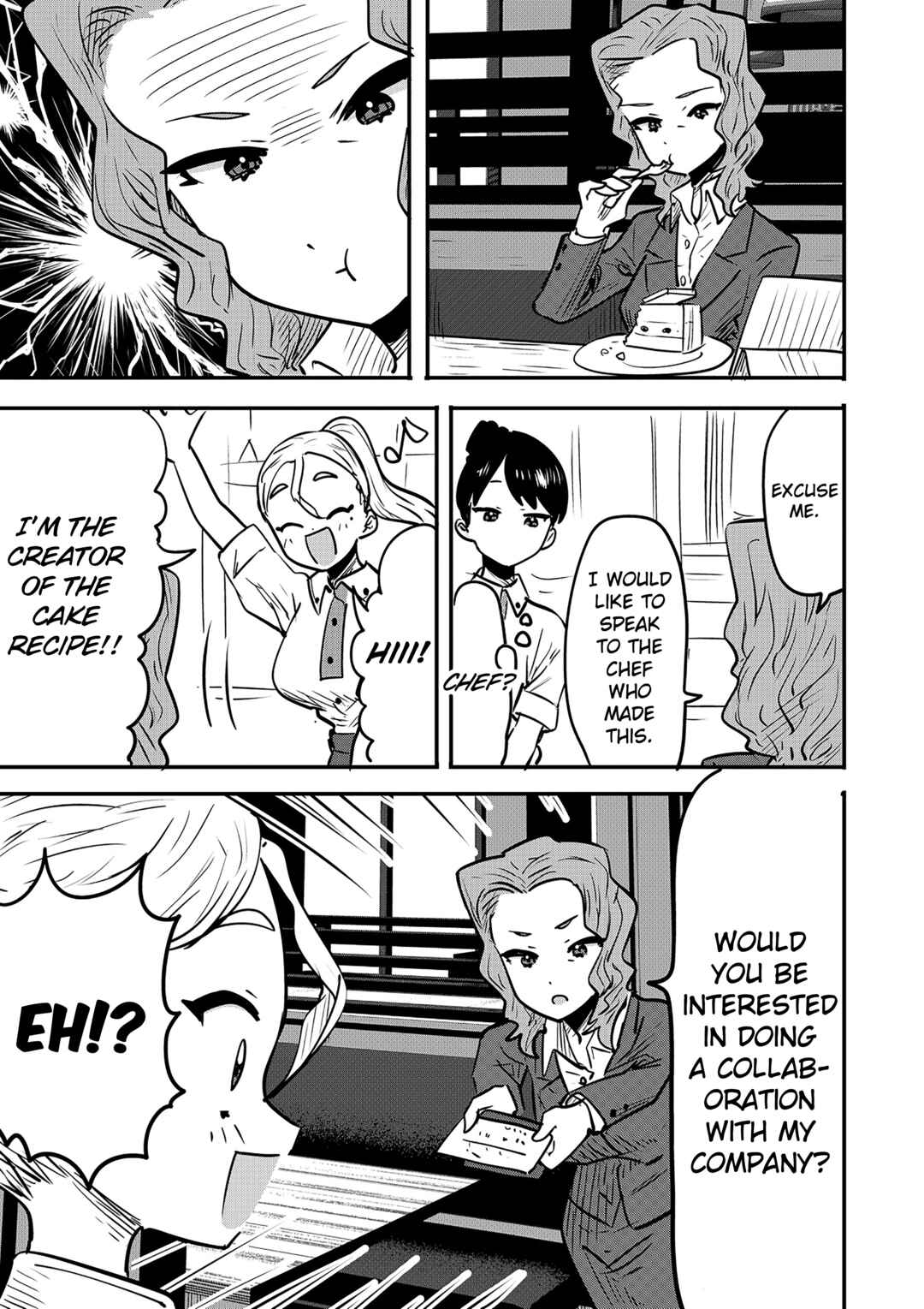 Chapter 50.5 - Page 1