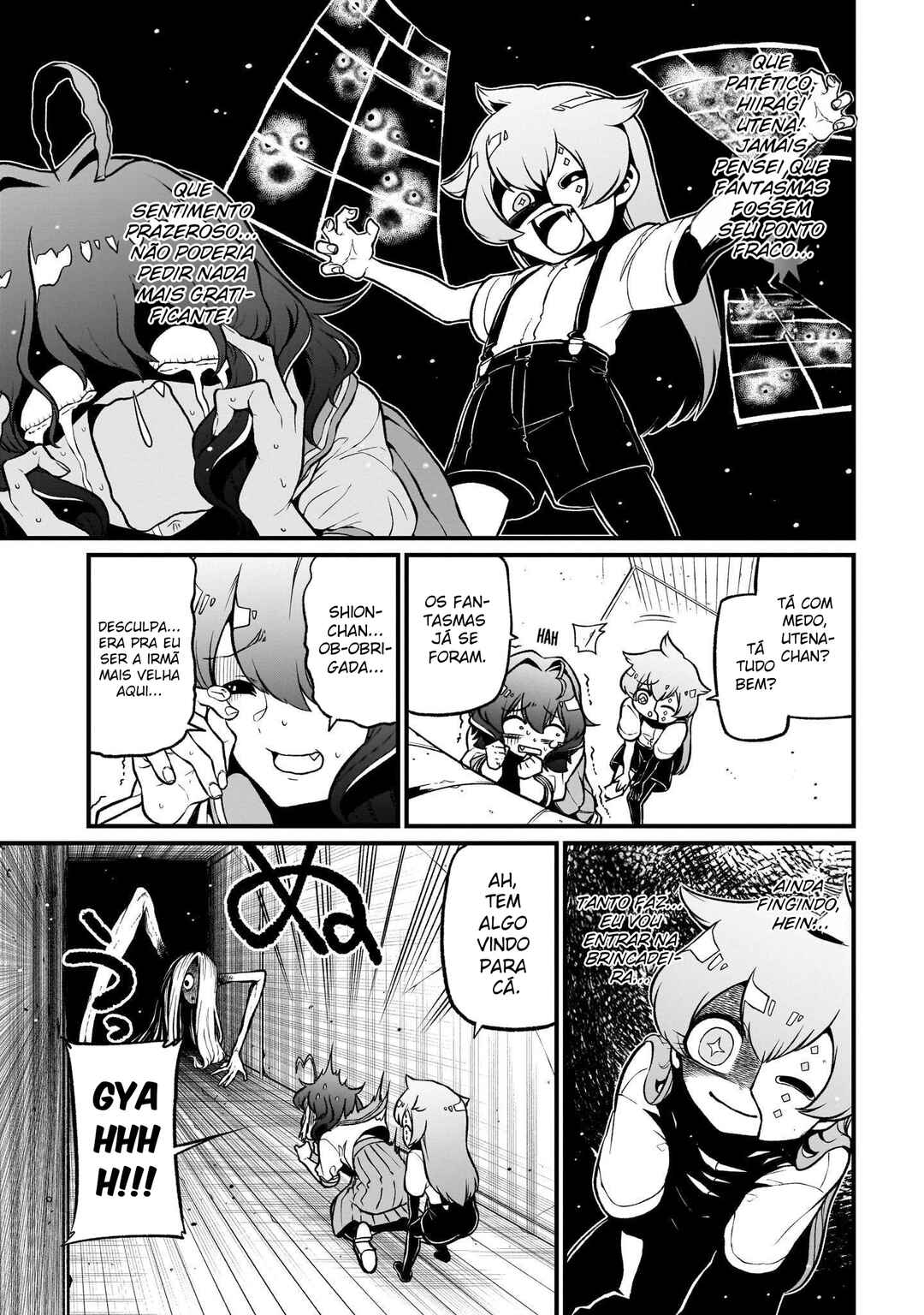 Chapter 41 - Page 13