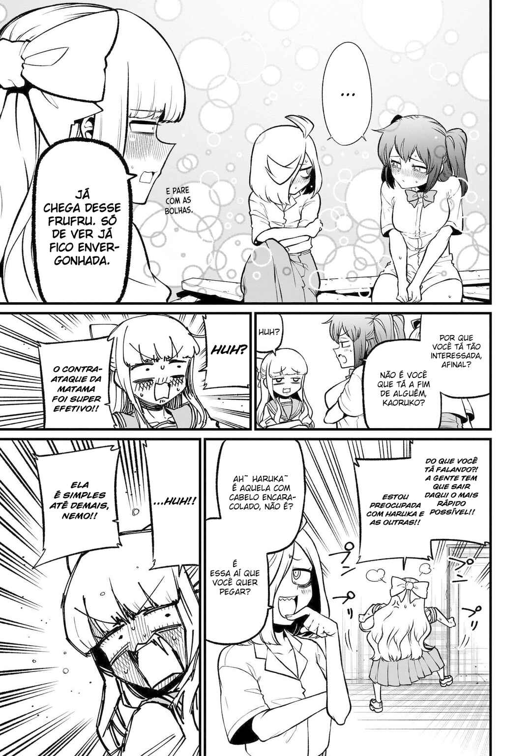 Chapter 41 - Page 15