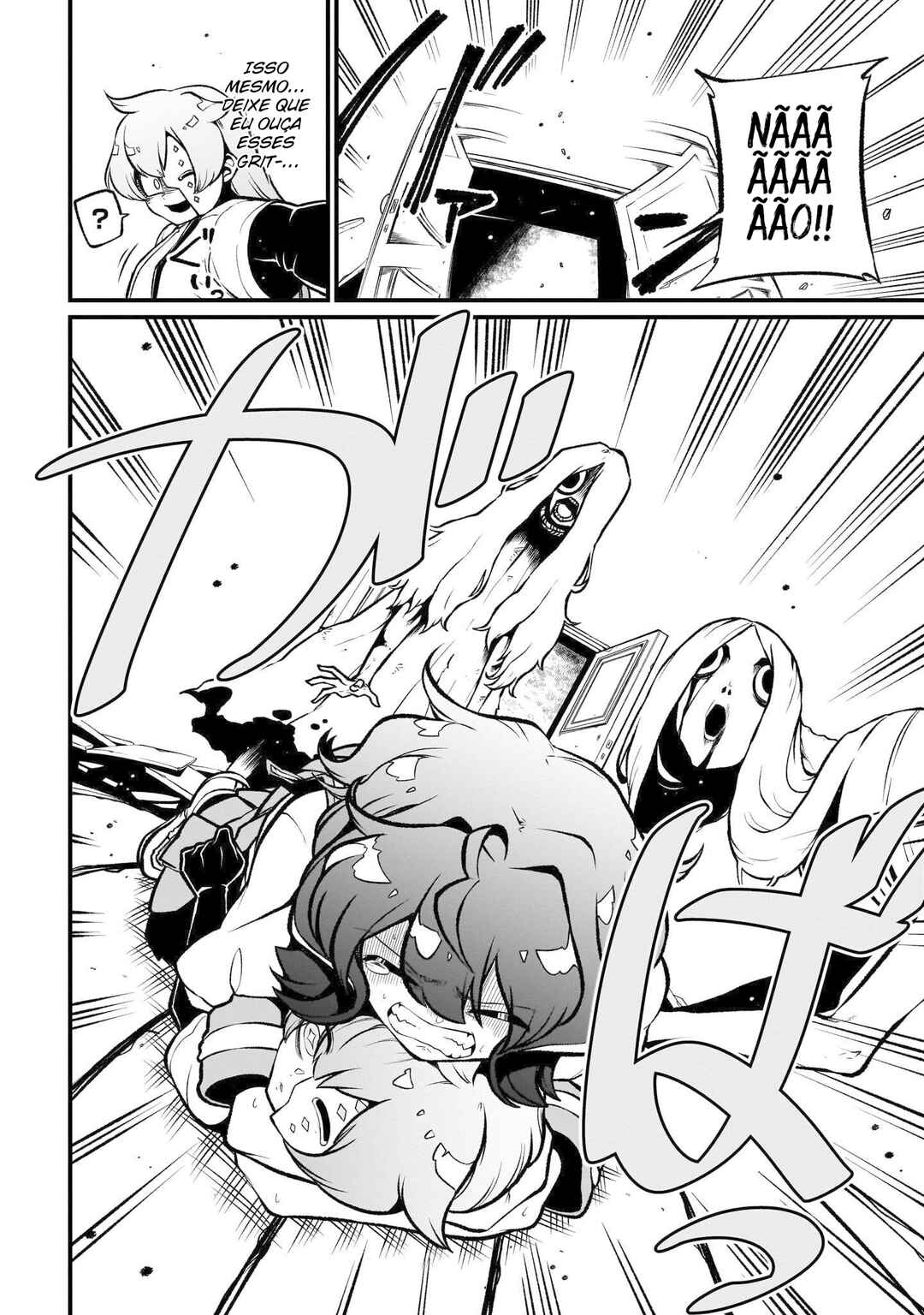 Chapter 41 - Page 20