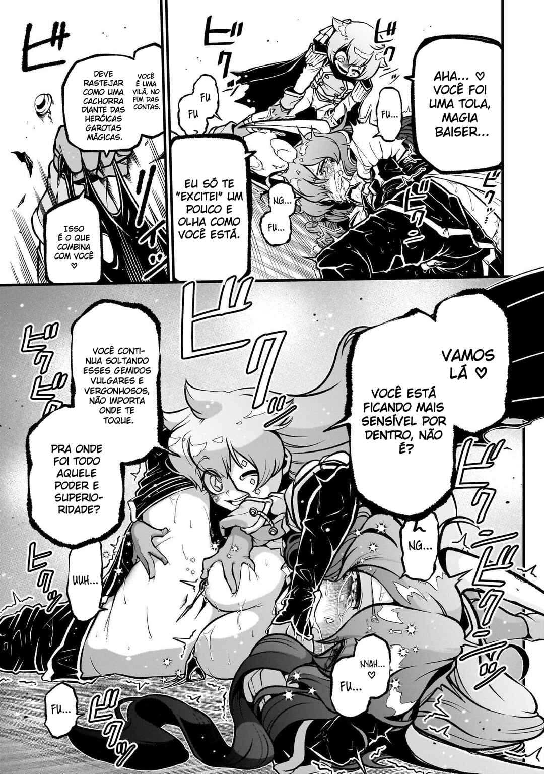 Chapter 41 - Page 31
