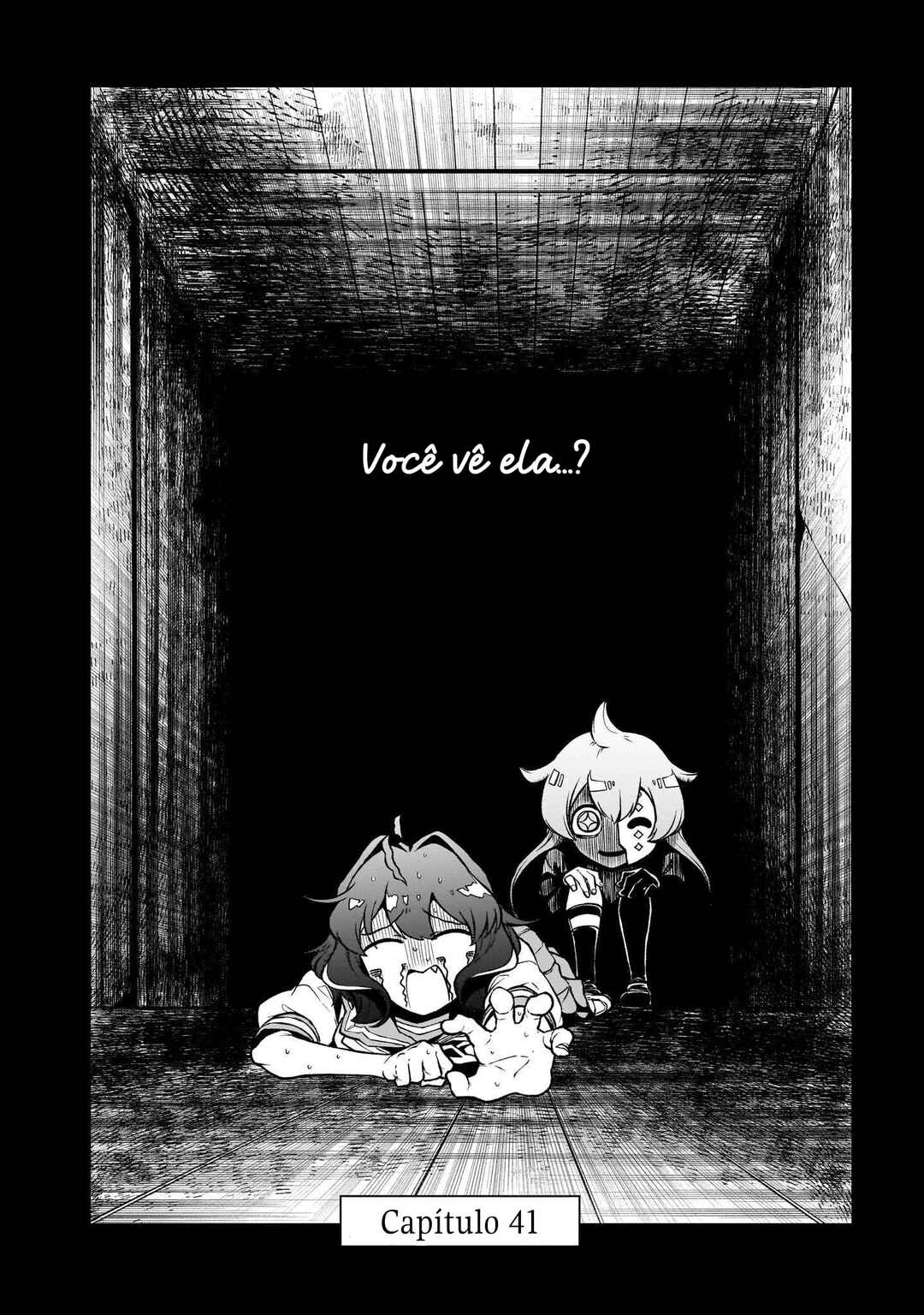 Chapter 41 - Page 9