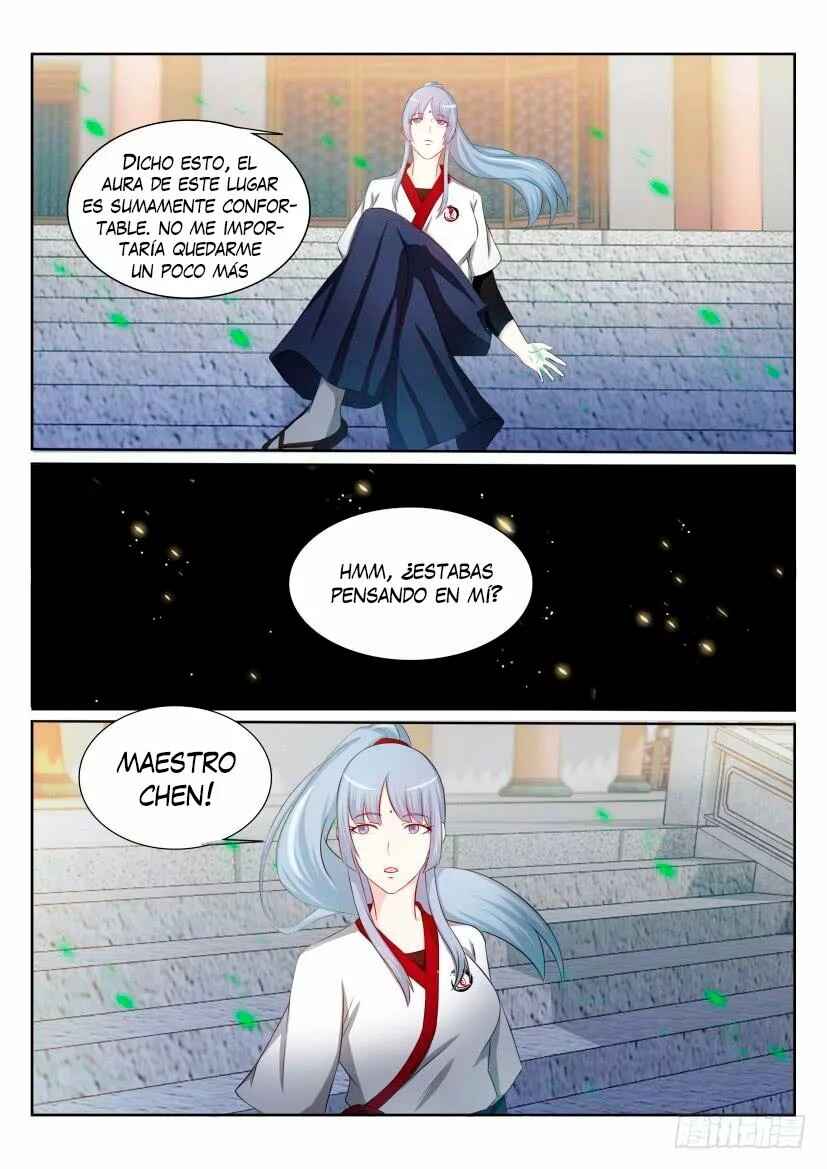 Chapter 199 - Page 11