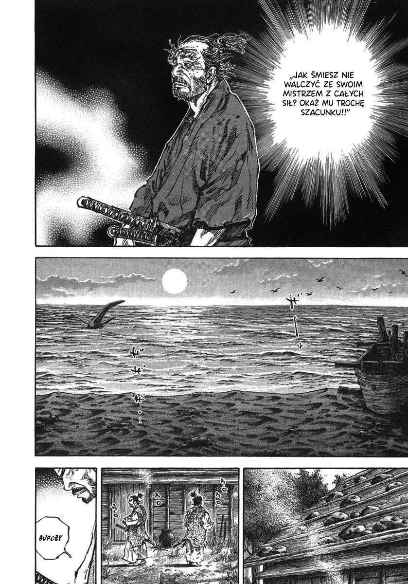 Chapter 147 - Page 21
