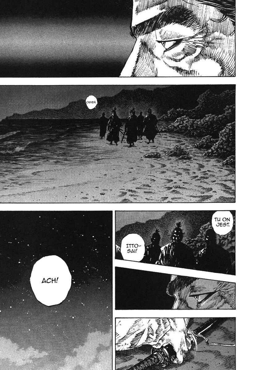 Chapter 147 - Page 24