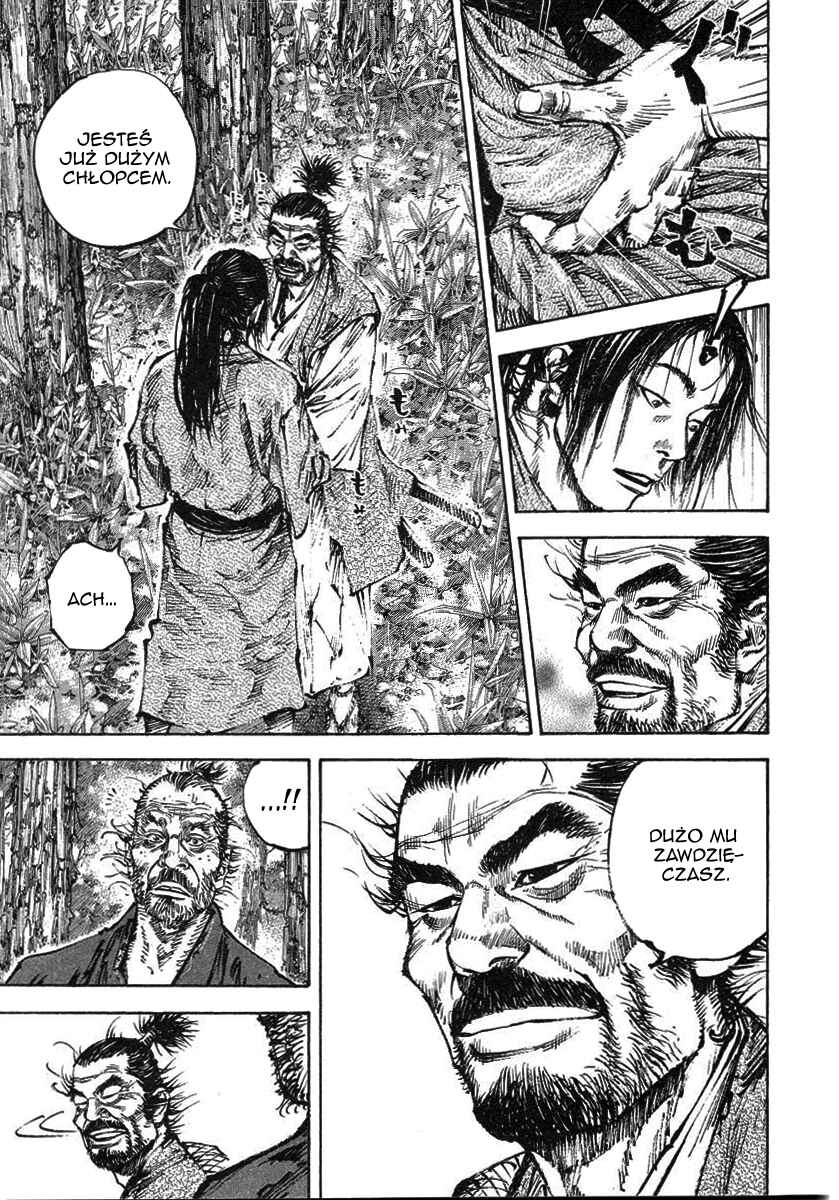 Chapter 147 - Page 6