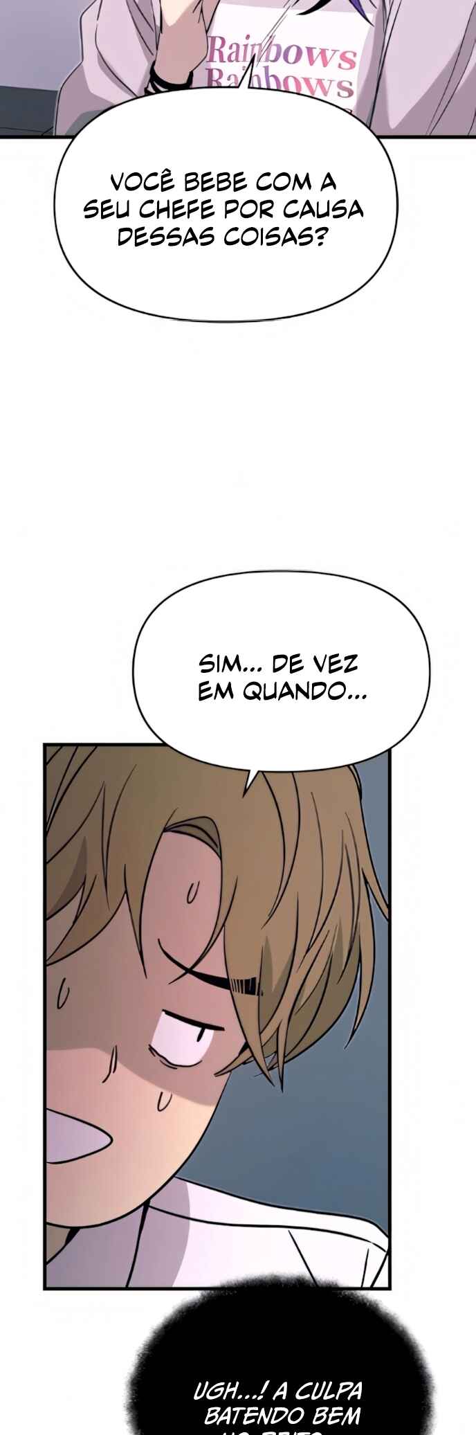 Chapter 47 - Page 10