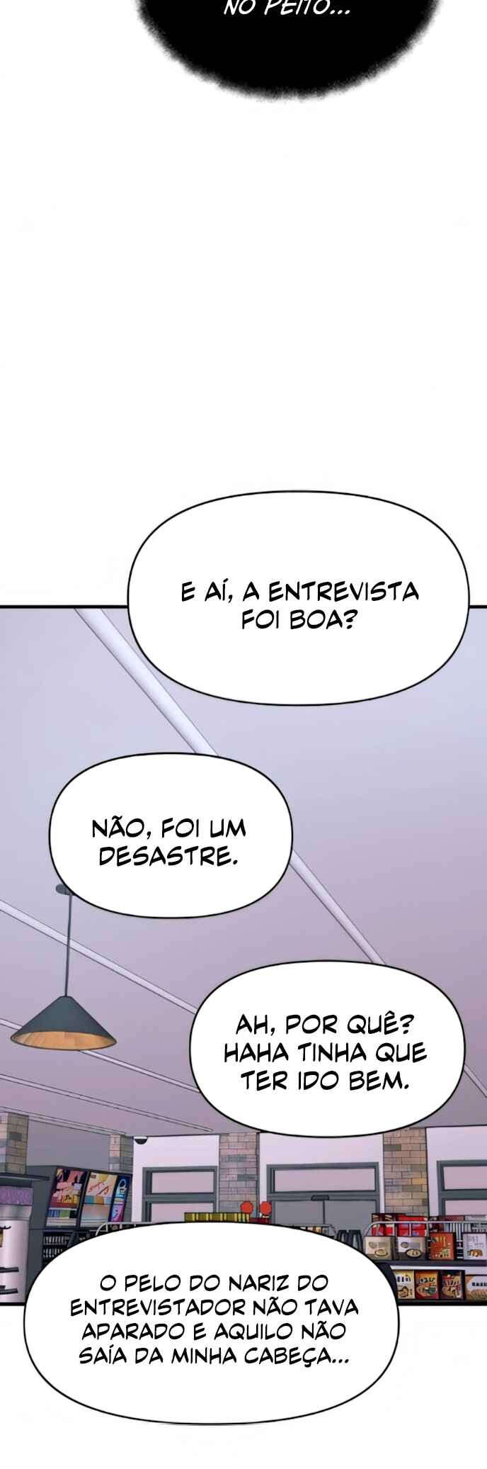 Chapter 47 - Page 11