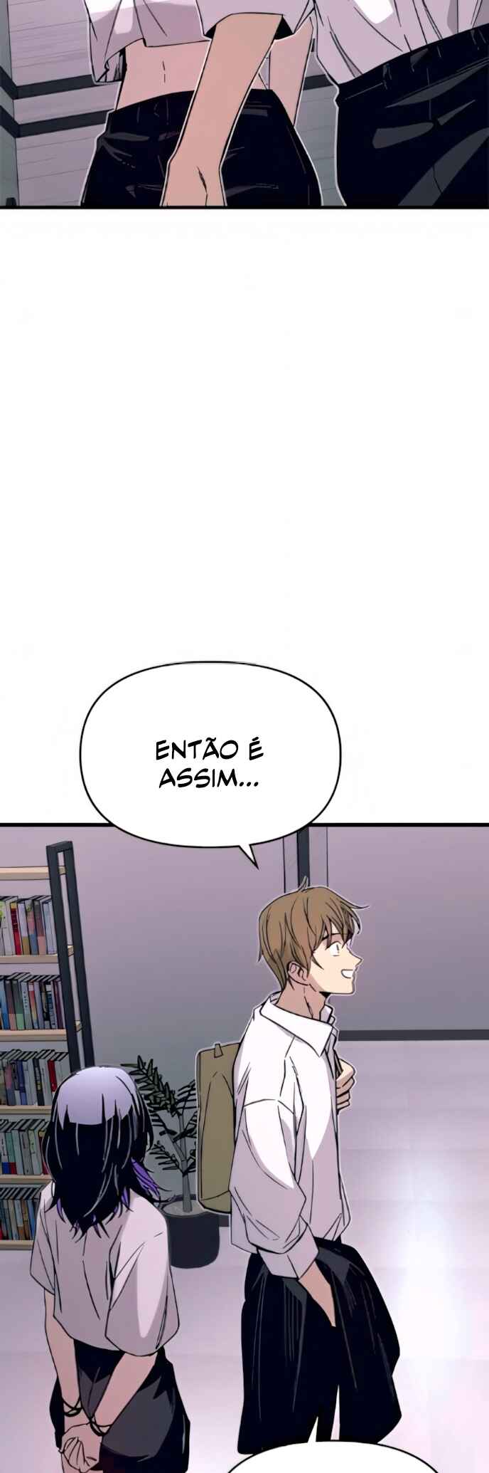 Chapter 47 - Page 22