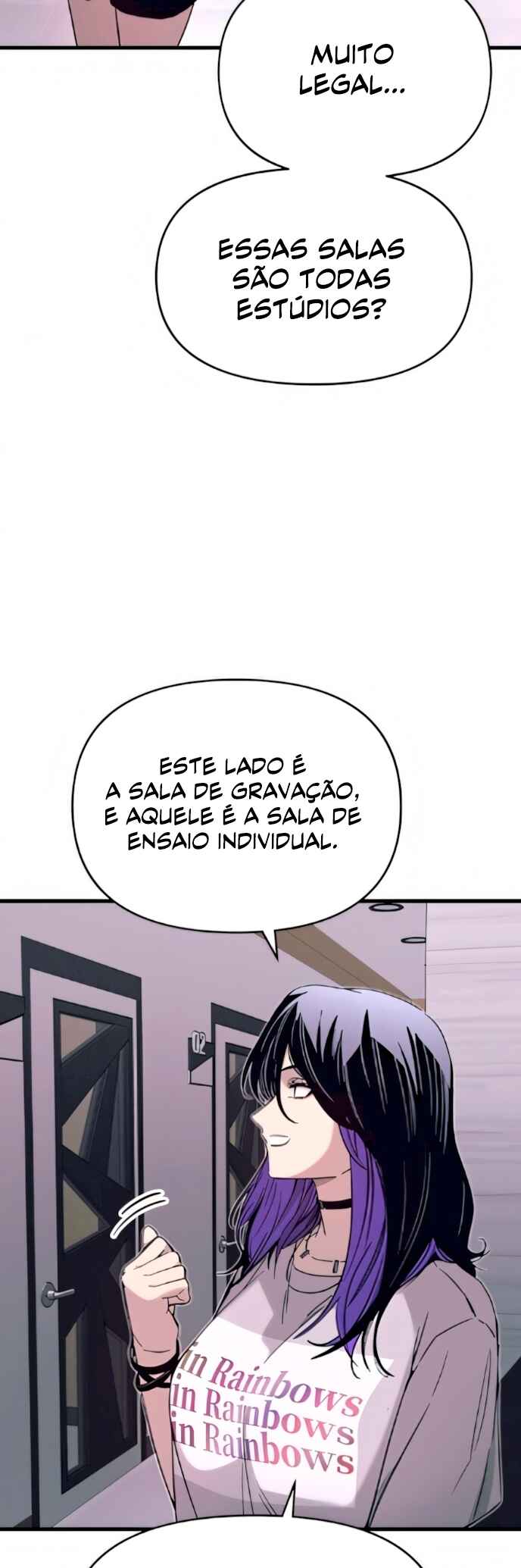 Chapter 47 - Page 23