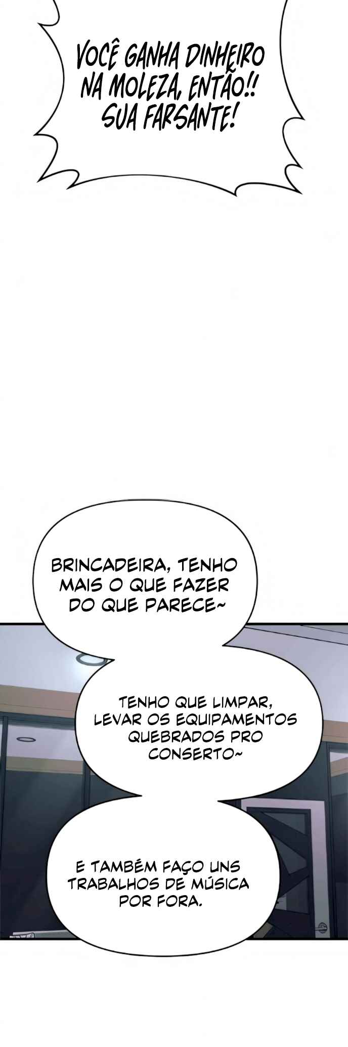 Chapter 47 - Page 28