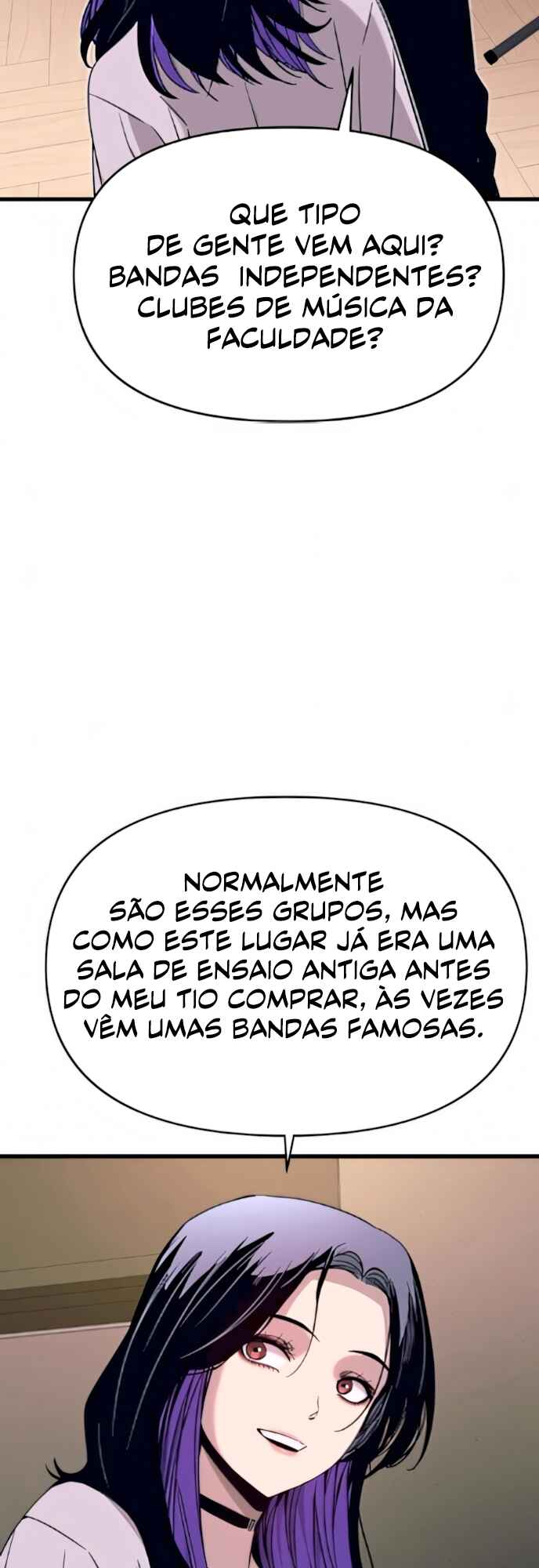 Chapter 47 - Page 33