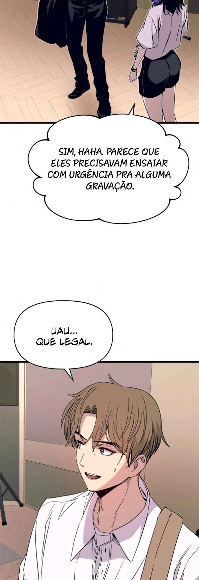 Chapter 47 - Page 35