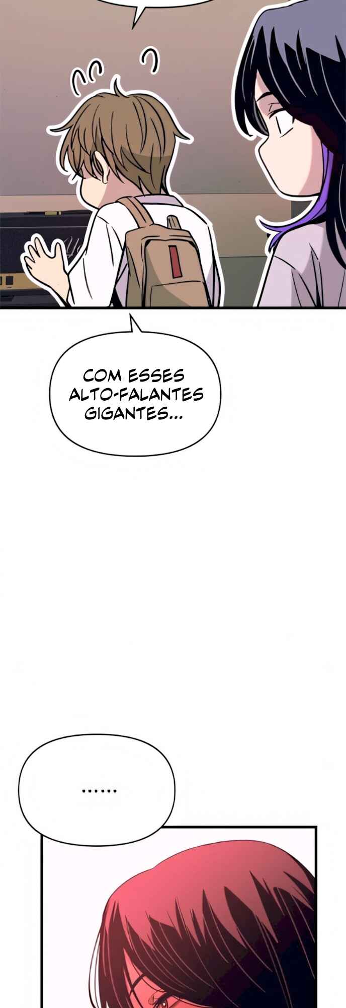 Chapter 47 - Page 39