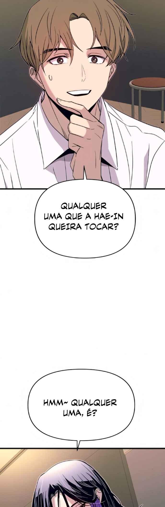Chapter 47 - Page 48
