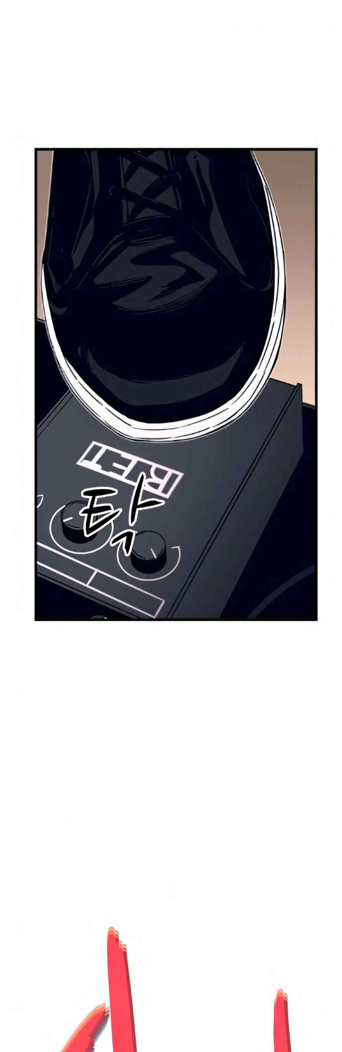 Chapter 47 - Page 55