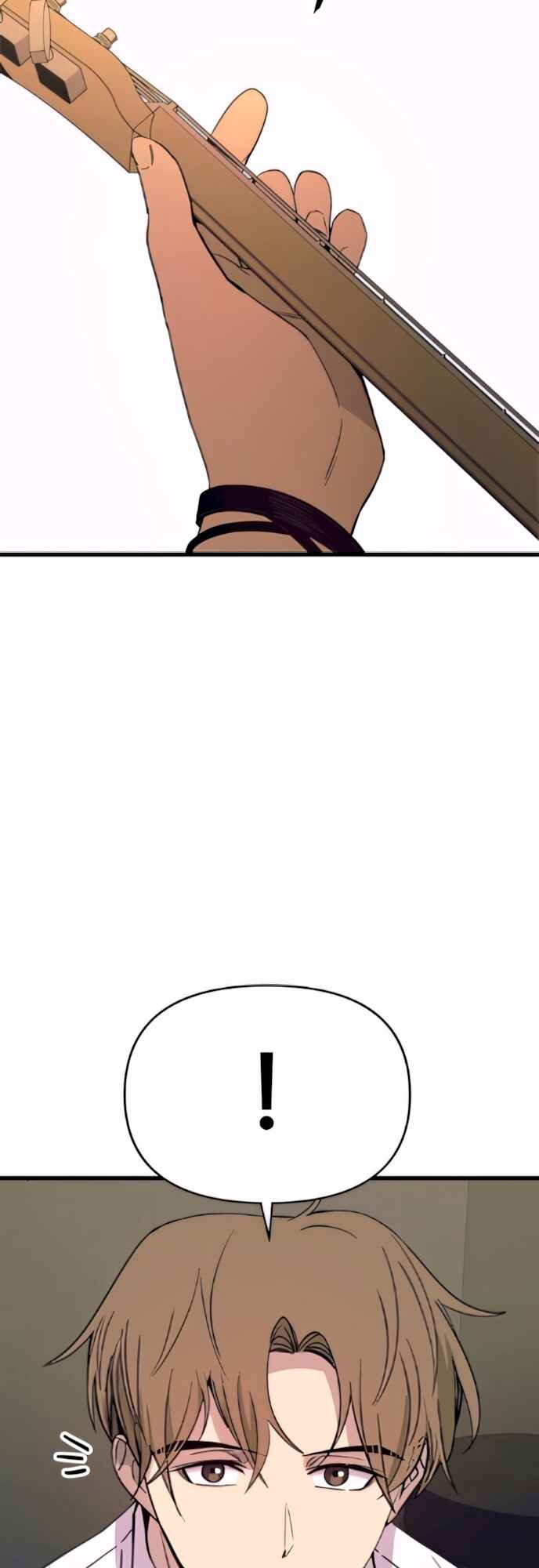 Chapter 47 - Page 64