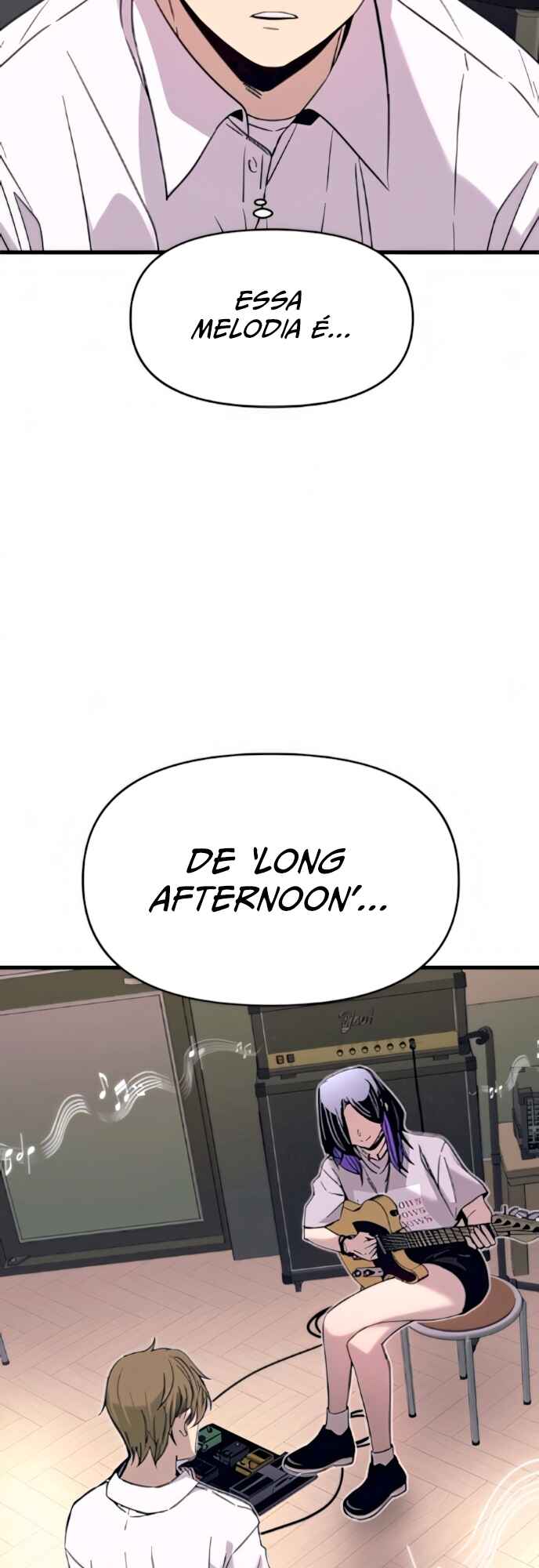 Chapter 47 - Page 65