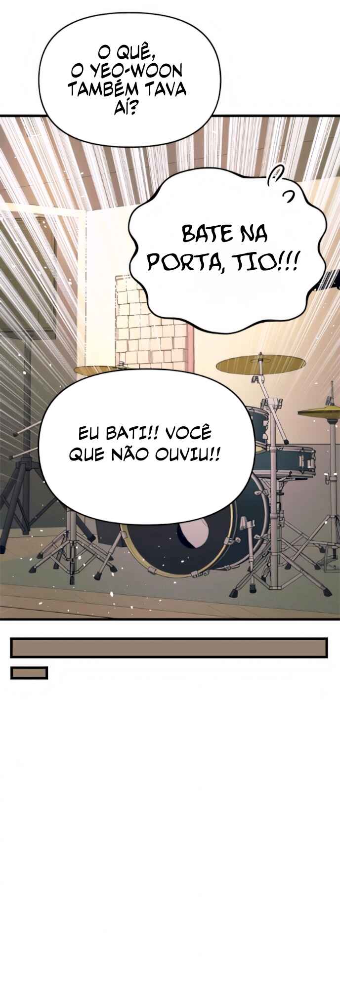 Chapter 47 - Page 76