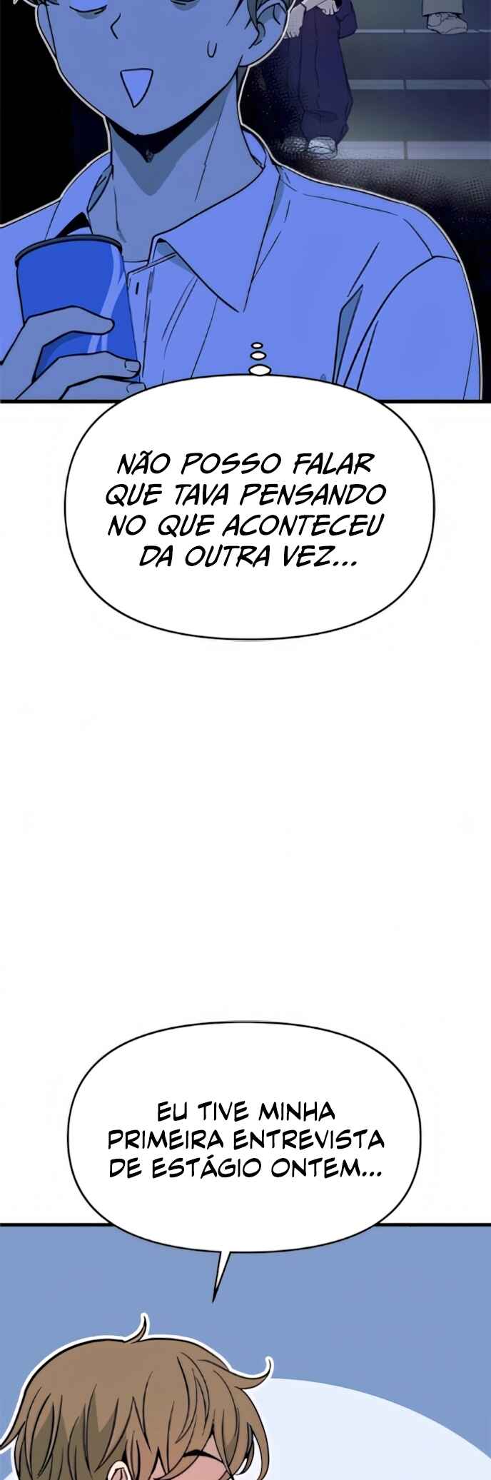 Chapter 47 - Page 8