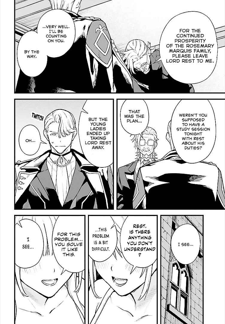 Chapter 4 - Page 13