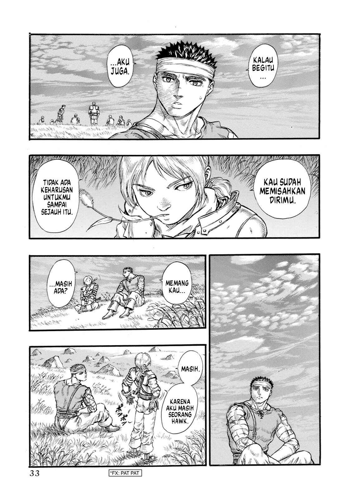 Chapter 71 - Page 9