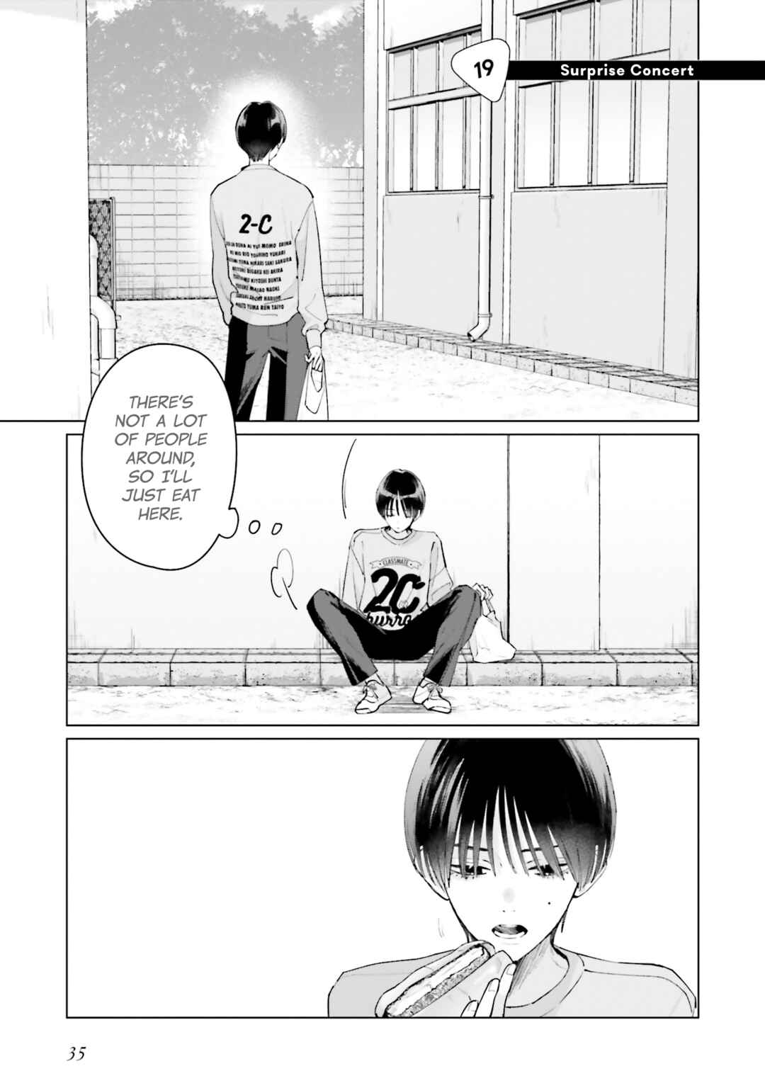 Chapter 19 - Page 3