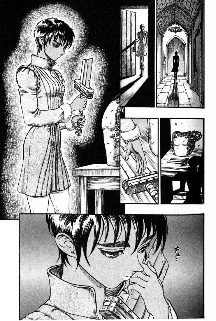 Chapter 38 - Page 7